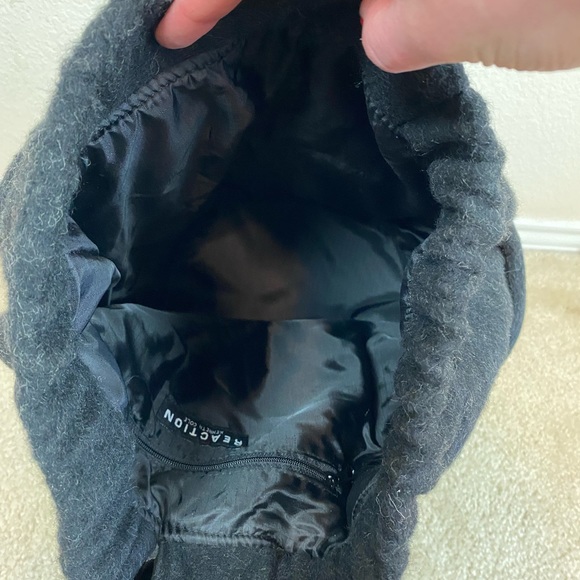 Kenneth Cole Reaction Backpack main image 5